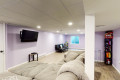 Basement-2