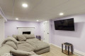 Basement-3