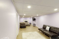 Basement-6
